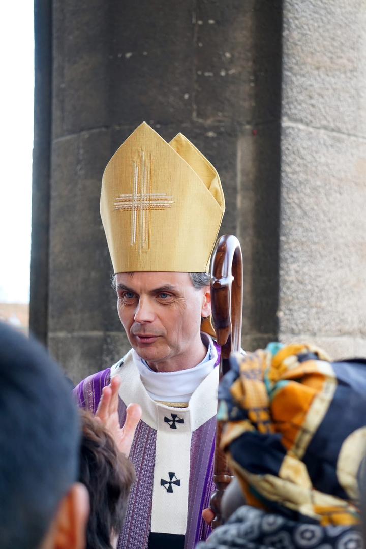 Le Bréviaire du Fidèle