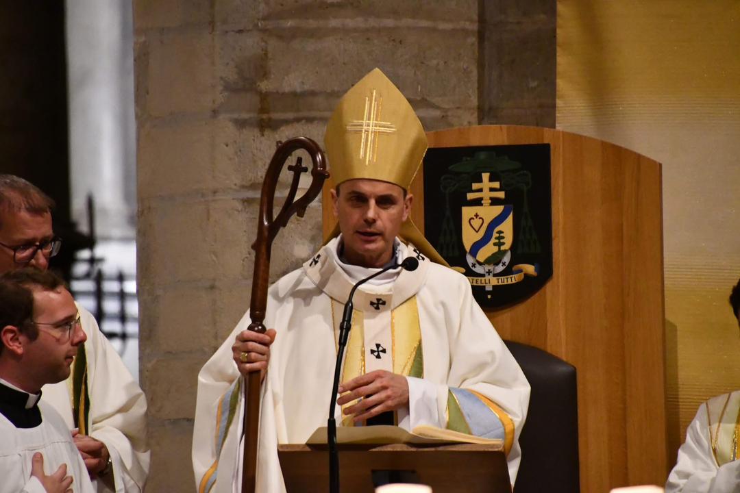 Fraternité Universelle